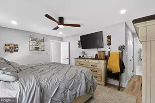 4112 Park Blvd, Wildwood, NJ 08260 - Photo 19