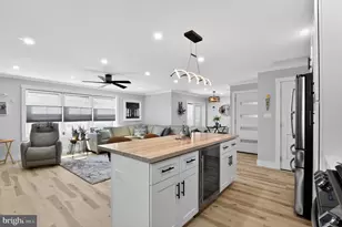 4112 Park Blvd, Wildwood, NJ 08260 - Photo 11