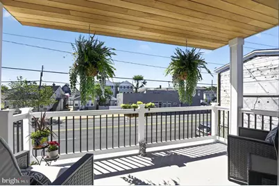 4112 Park Blvd. #G, Wildwood, NJ 08260 - Photo 27