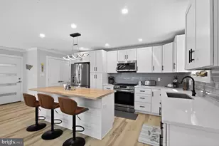 4112 Park Blvd, Wildwood, NJ 08260 - Photo 9