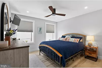 4112 Park Blvd. #G, Wildwood, NJ 08260 - Photo 17
