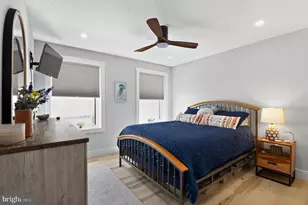 4112 Park Blvd, Wildwood, NJ 08260 - Photo 17