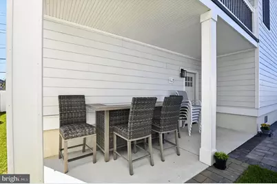 4112 Park Blvd. #G, Wildwood, NJ 08260 - Photo 25