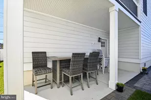 4112 Park Blvd, Wildwood, NJ 08260 - Photo 25