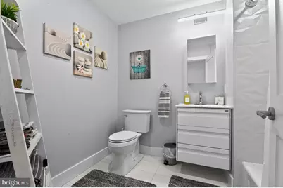 4112 Park Blvd. #G, Wildwood, NJ 08260 - Photo 23