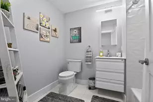 4112 Park Blvd, Wildwood, NJ 08260 - Photo 23