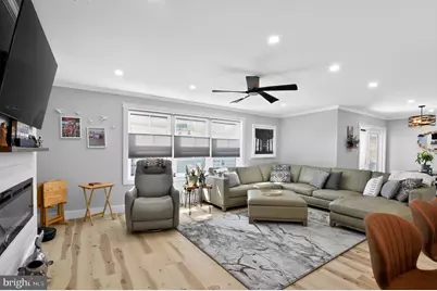 4112 Park Blvd. #G, Wildwood, NJ 08260 - Photo 7