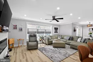 4112 Park Blvd, Wildwood, NJ 08260 - Photo 7