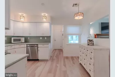 790 Tabernacle Road, Cape May, NJ 08204 - Photo 17