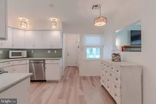 790 Tabernacle Rd, Cape May, NJ 08204 - Photo 17