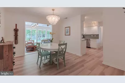 790 Tabernacle Road, Cape May, NJ 08204 - Photo 15