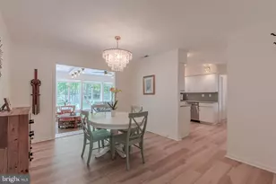 790 Tabernacle Rd, Cape May, NJ 08204 - Photo 15
