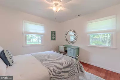 790 Tabernacle Road, Cape May, NJ 08204 - Photo 49