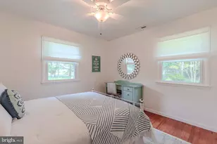 790 Tabernacle Rd, Cape May, NJ 08204 - Photo 49