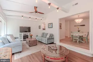 790 Tabernacle Rd, Cape May, NJ 08204 - Photo 31