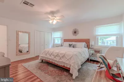 790 Tabernacle Road, Cape May, NJ 08204 - Photo 47