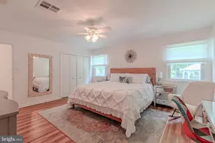 790 Tabernacle Rd, Cape May, NJ 08204 - Photo 47