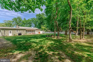 790 Tabernacle Rd, Cape May, NJ 08204 - Photo 69