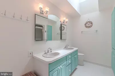 790 Tabernacle Road, Cape May, NJ 08204 - Photo 37
