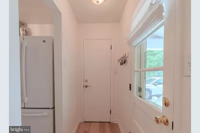 790 Tabernacle Road, Cape May, NJ 08204 - Photo 23