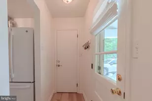 790 Tabernacle Rd, Cape May, NJ 08204 - Photo 23