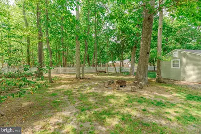 790 Tabernacle Road, Cape May, NJ 08204 - Photo 65