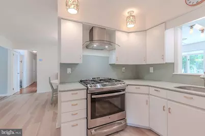 790 Tabernacle Road, Cape May, NJ 08204 - Photo 21