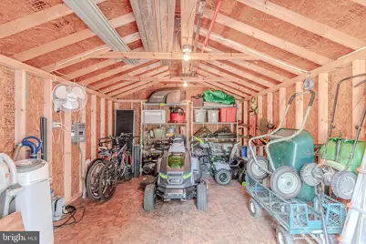 790 Tabernacle Road, Cape May, NJ 08204 - Photo 73