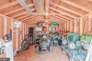 790 Tabernacle Rd, Cape May, NJ 08204 - Photo 73