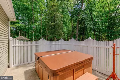 790 Tabernacle Road, Cape May, NJ 08204 - Photo 59