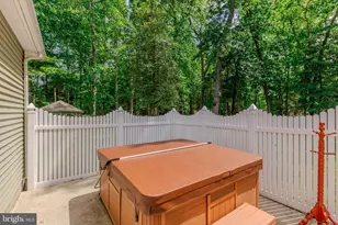 790 Tabernacle Rd, Cape May, NJ 08204 - Photo 59