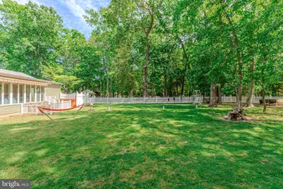 790 Tabernacle Road, Cape May, NJ 08204 - Photo 75