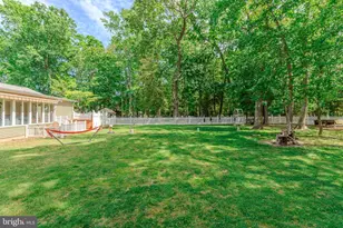 790 Tabernacle Rd, Cape May, NJ 08204 - Photo 75