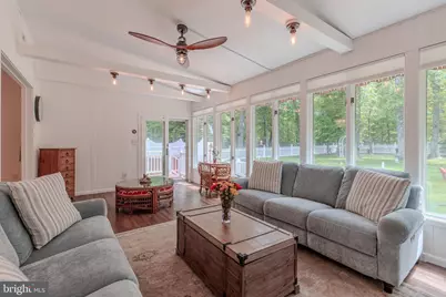 790 Tabernacle Road, Cape May, NJ 08204 - Photo 33