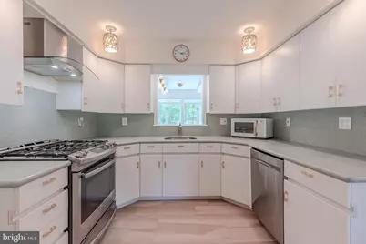 790 Tabernacle Road, Cape May, NJ 08204 - Photo 19