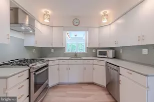 790 Tabernacle Rd, Cape May, NJ 08204 - Photo 19