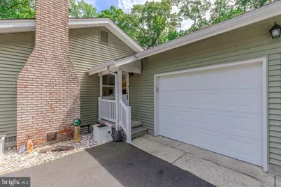 790 Tabernacle Road, Cape May, NJ 08204 - Photo 91
