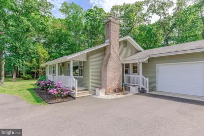 790 Tabernacle Road, Cape May, NJ 08204 - Photo 3