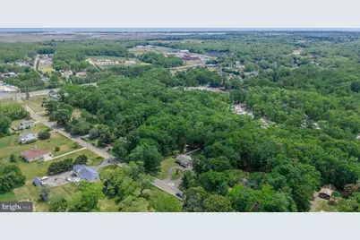 790 Tabernacle Road, Cape May, NJ 08204 - Photo 101