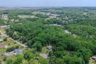 790 Tabernacle Rd, Cape May, NJ 08204 - Photo 101
