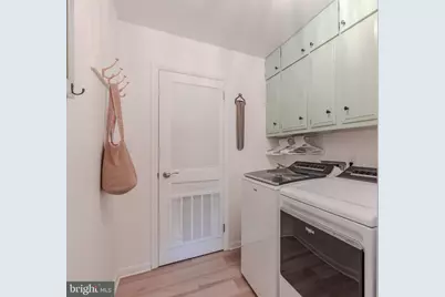 790 Tabernacle Road, Cape May, NJ 08204 - Photo 25