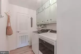 790 Tabernacle Rd, Cape May, NJ 08204 - Photo 25
