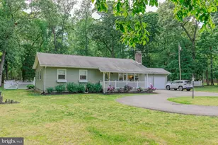 790 Tabernacle Rd, Cape May, NJ 08204 - Photo 93