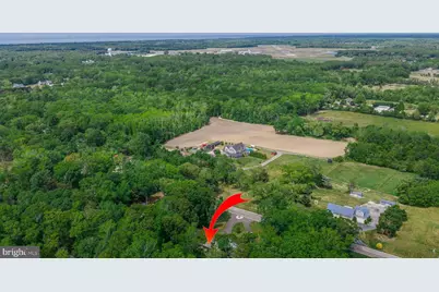 790 Tabernacle Road, Cape May, NJ 08204 - Photo 105