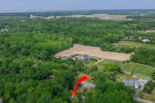 790 Tabernacle Rd, Cape May, NJ 08204 - Photo 105