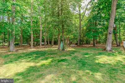 790 Tabernacle Road, Cape May, NJ 08204 - Photo 77