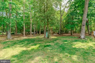 790 Tabernacle Rd, Cape May, NJ 08204 - Photo 77