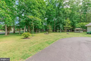 790 Tabernacle Rd, Cape May, NJ 08204 - Photo 97