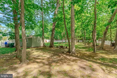 790 Tabernacle Road, Cape May, NJ 08204 - Photo 67