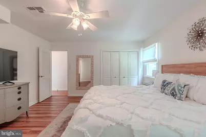 790 Tabernacle Road, Cape May, NJ 08204 - Photo 43